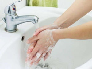 洗手液与肥皂功能是有差别的