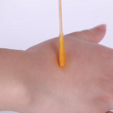 吉尔碘消毒液使用避坑:这些错误做法别再犯 吉尔碘消毒液使用避坑:这些错误做法别再犯