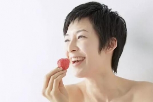 女性养生保健大全