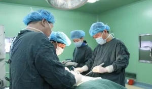 影响消毒剂消毒效果的几个因素？