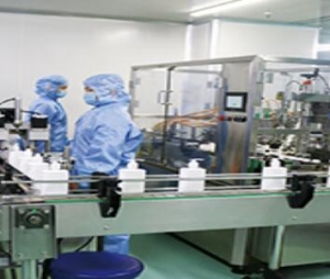 如何评价消毒湿巾效果？