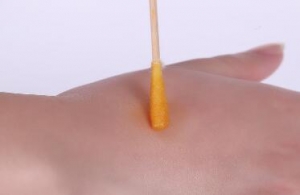 消毒液的使用原则及注意事项
