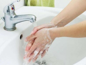 生活小妙招:消毒液要怎么选，衣服消毒必看