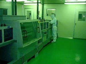 医院常用消毒方法和用法