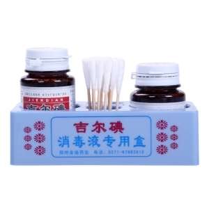 棉签有哪些种类？如何选购