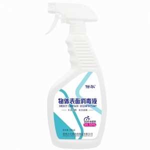 马桶消毒小常识