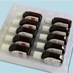 了解医用消毒制品的种类和特点