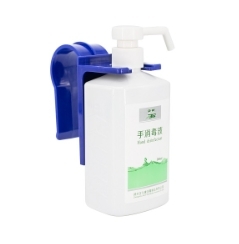 医用消毒制品是否都能杀菌