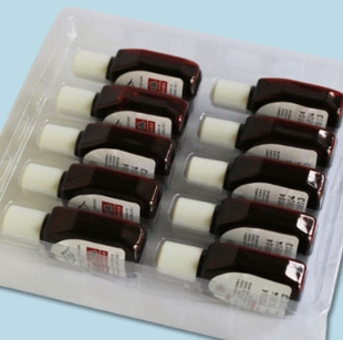医用消毒制品的使用方法有哪些需要特别注意的点