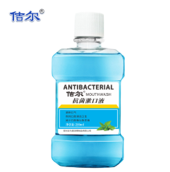 如何判断医用消毒制品是否过期