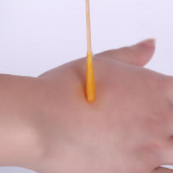 吉尔碘使用常见误区：这些错误千万别犯