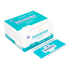 物体表面消毒液怎么选